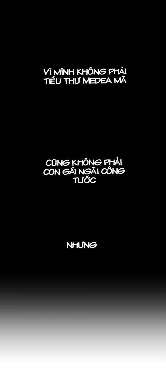 Tôi Muốn Trở Thành Cô Ấy Chỉ Một Ngày Chapter 33 - 29