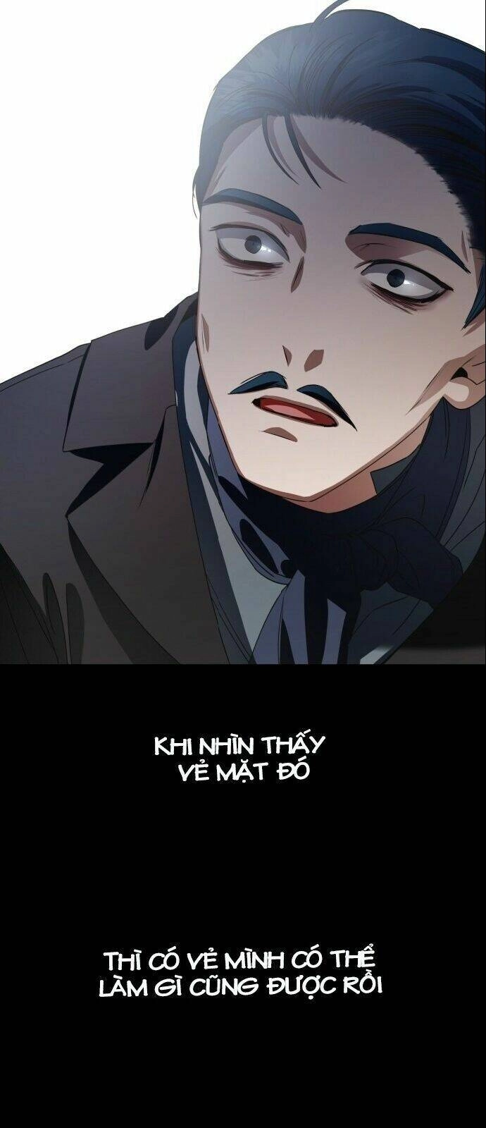 Tôi Muốn Trở Thành Cô Ấy Chỉ Một Ngày Chapter 33 - 30