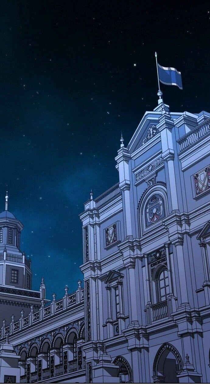 Tôi Muốn Trở Thành Cô Ấy Chỉ Một Ngày Chapter 33 - 31