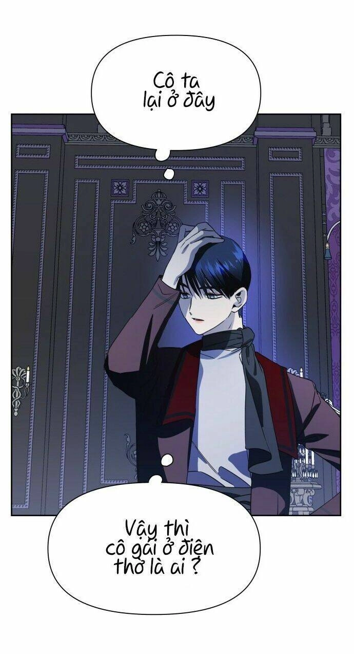 Tôi Muốn Trở Thành Cô Ấy Chỉ Một Ngày Chapter 33 - 32