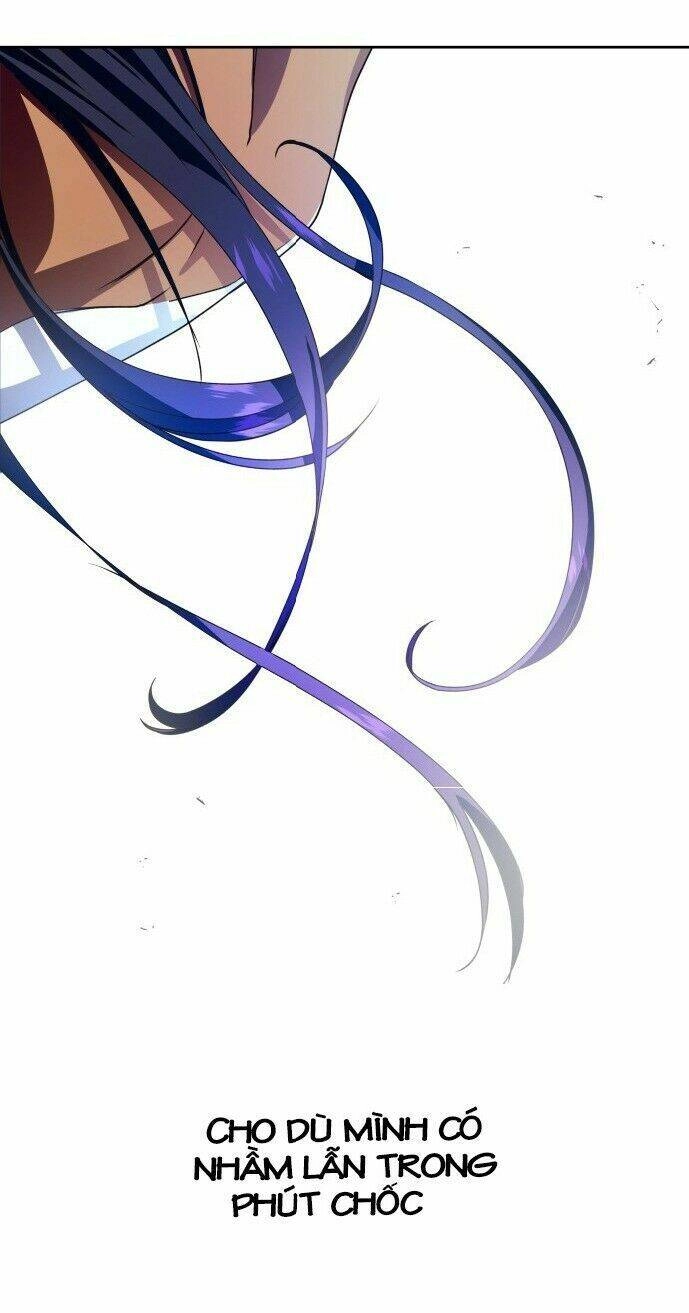 Tôi Muốn Trở Thành Cô Ấy Chỉ Một Ngày Chapter 33 - 33