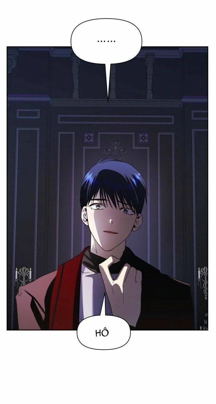 Tôi Muốn Trở Thành Cô Ấy Chỉ Một Ngày Chapter 33 - 37