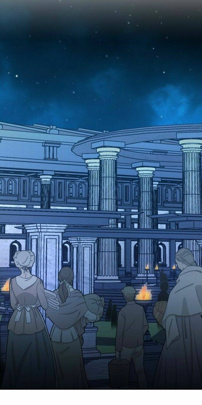 Tôi Muốn Trở Thành Cô Ấy Chỉ Một Ngày Chapter 33 - 40