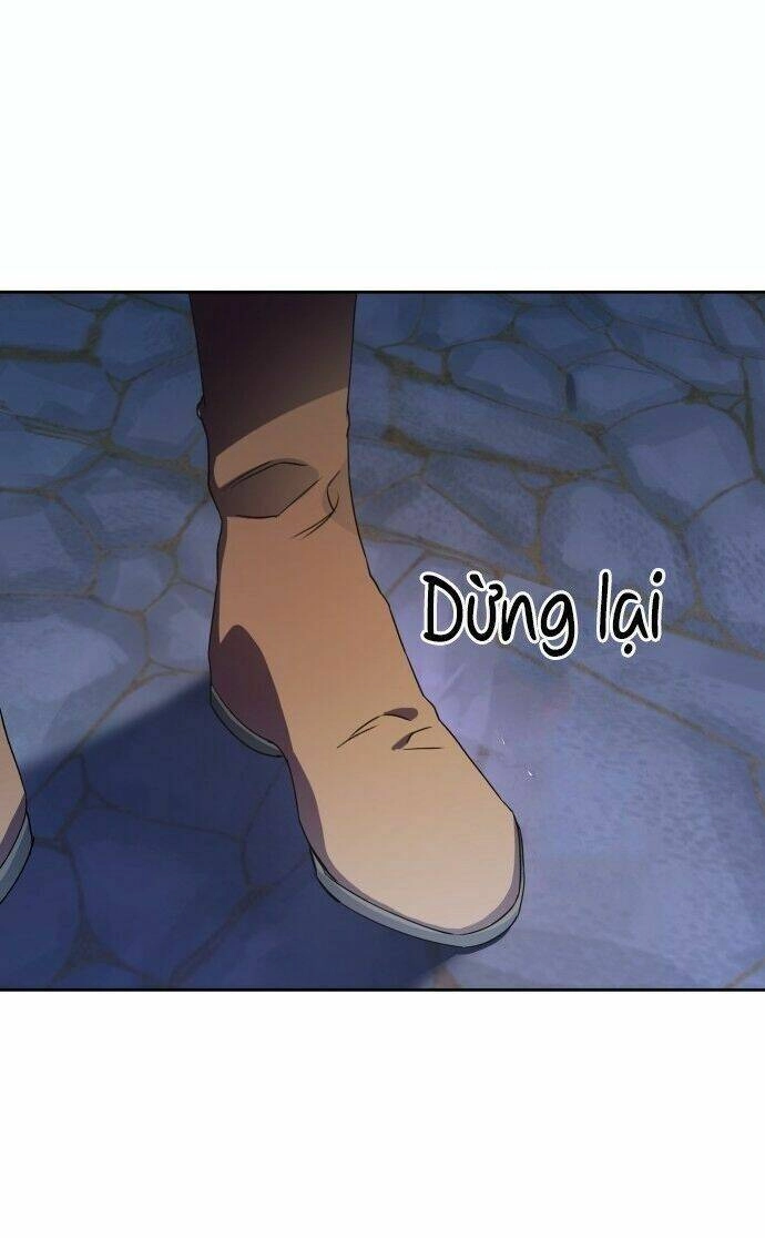 Tôi Muốn Trở Thành Cô Ấy Chỉ Một Ngày Chapter 33 - 45