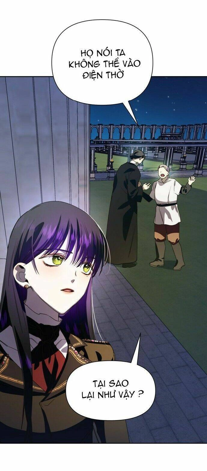 Tôi Muốn Trở Thành Cô Ấy Chỉ Một Ngày Chapter 33 - 46