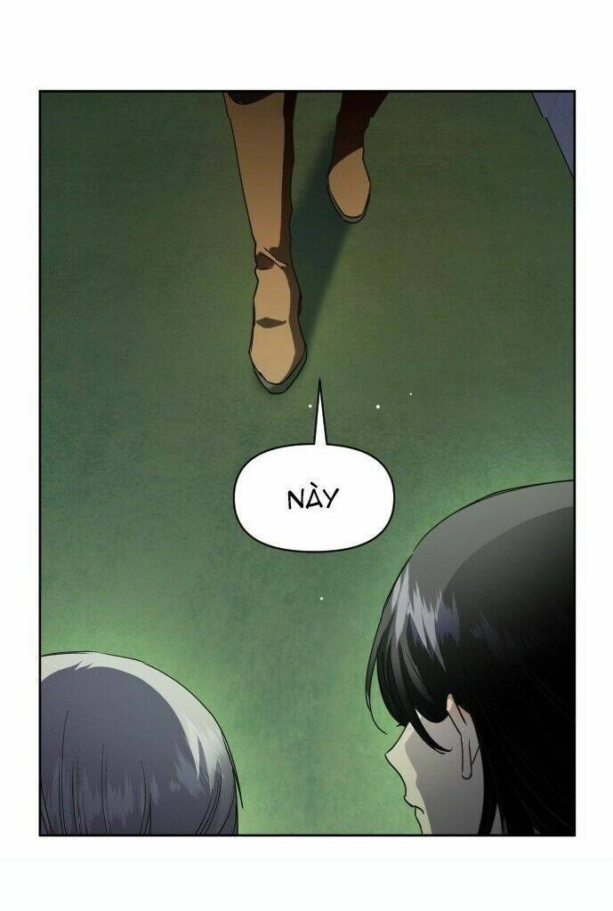 Tôi Muốn Trở Thành Cô Ấy Chỉ Một Ngày Chapter 33 - 48