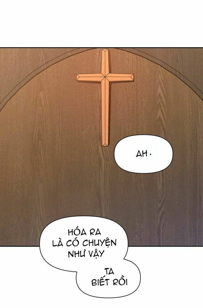 Tôi Muốn Trở Thành Cô Ấy Chỉ Một Ngày Chapter 33 - 50