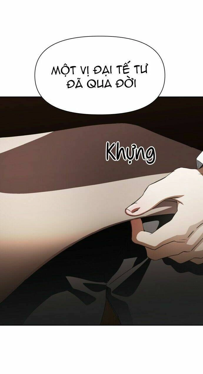 Tôi Muốn Trở Thành Cô Ấy Chỉ Một Ngày Chapter 33 - 52