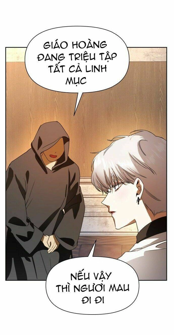 Tôi Muốn Trở Thành Cô Ấy Chỉ Một Ngày Chapter 33 - 53