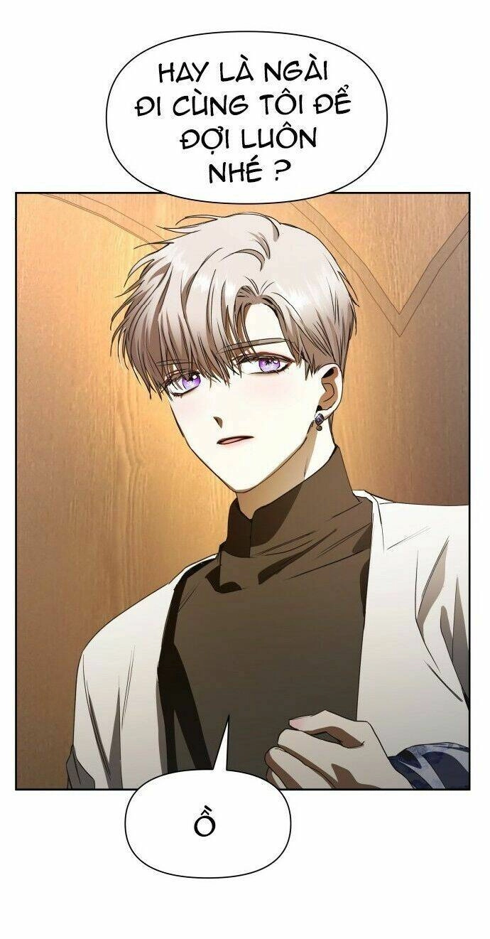 Tôi Muốn Trở Thành Cô Ấy Chỉ Một Ngày Chapter 33 - 54