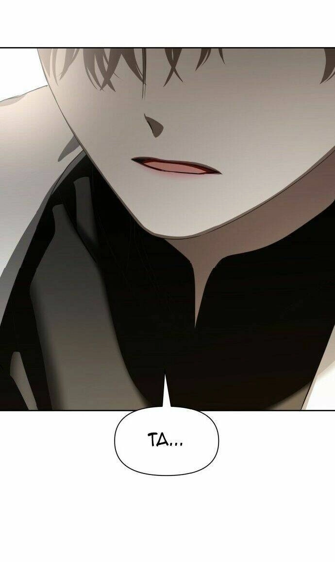 Tôi Muốn Trở Thành Cô Ấy Chỉ Một Ngày Chapter 33 - 55