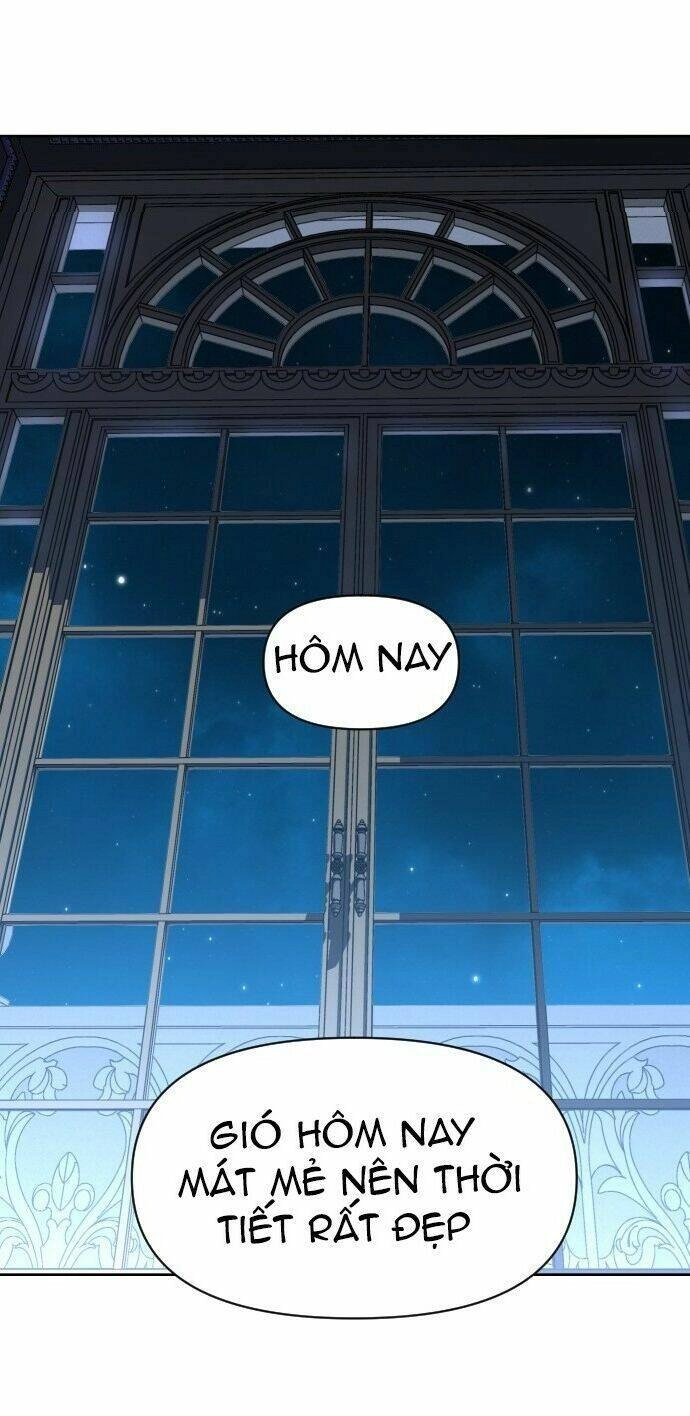 Tôi Muốn Trở Thành Cô Ấy Chỉ Một Ngày Chapter 33 - 56