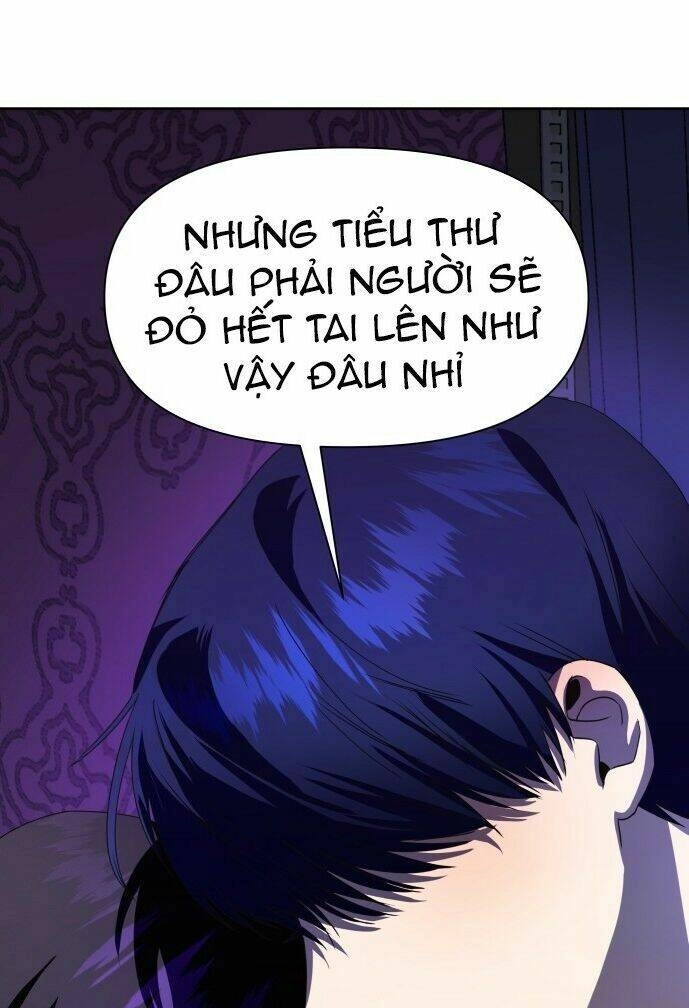 Tôi Muốn Trở Thành Cô Ấy Chỉ Một Ngày Chapter 33 - 57