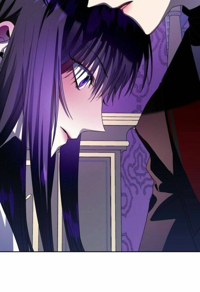 Tôi Muốn Trở Thành Cô Ấy Chỉ Một Ngày Chapter 33 - 58