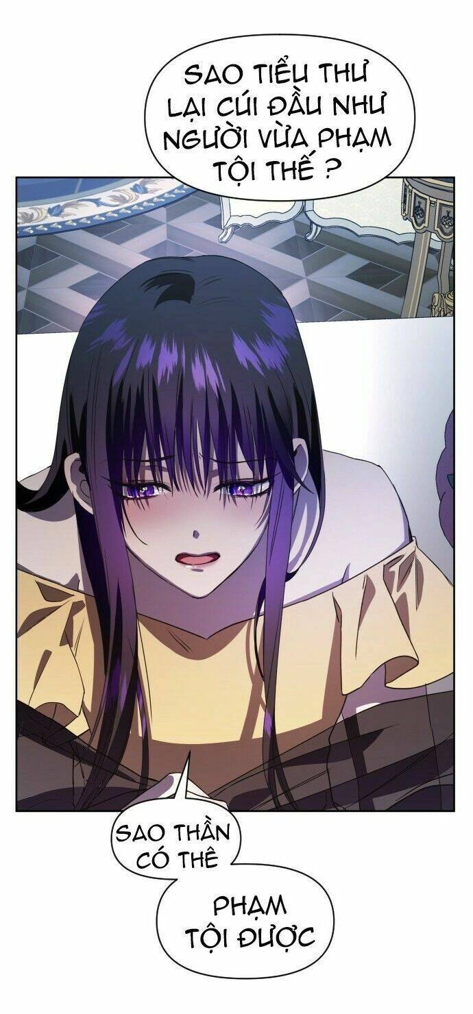 Tôi Muốn Trở Thành Cô Ấy Chỉ Một Ngày Chapter 33 - 59