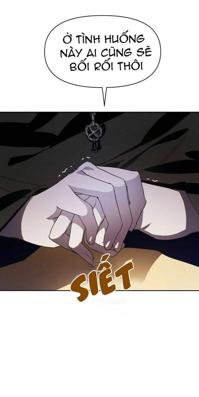 Tôi Muốn Trở Thành Cô Ấy Chỉ Một Ngày Chapter 33 - 60