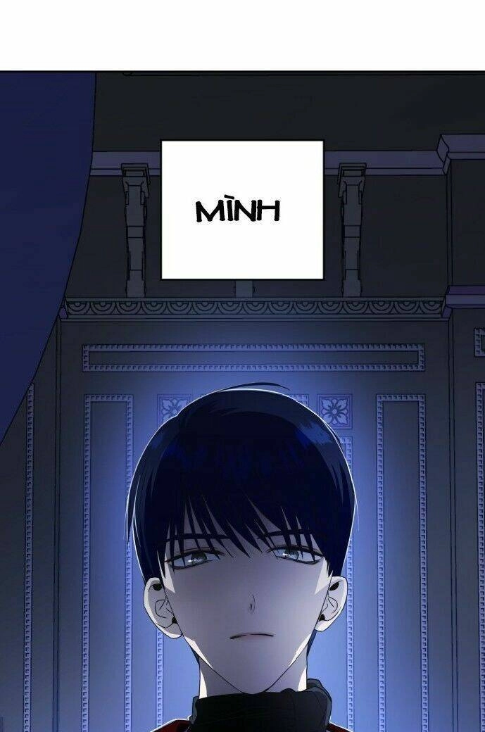 Tôi Muốn Trở Thành Cô Ấy Chỉ Một Ngày Chapter 33 - 62