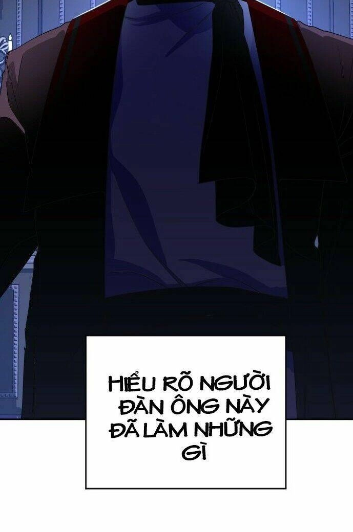 Tôi Muốn Trở Thành Cô Ấy Chỉ Một Ngày Chapter 33 - 63