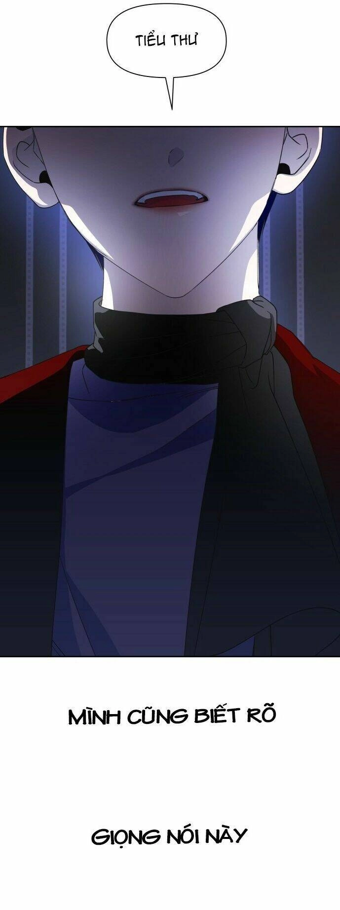 Tôi Muốn Trở Thành Cô Ấy Chỉ Một Ngày Chapter 33 - 64