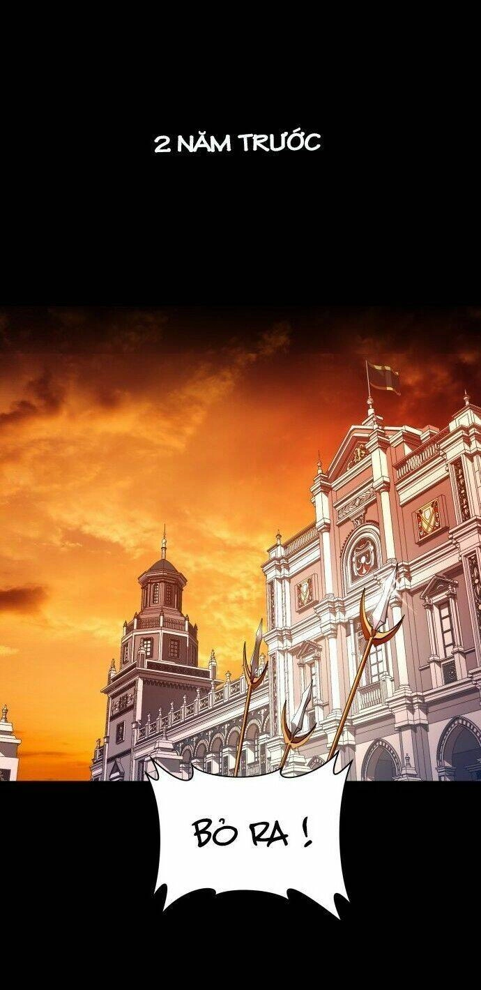 Tôi Muốn Trở Thành Cô Ấy Chỉ Một Ngày Chapter 33 - 65