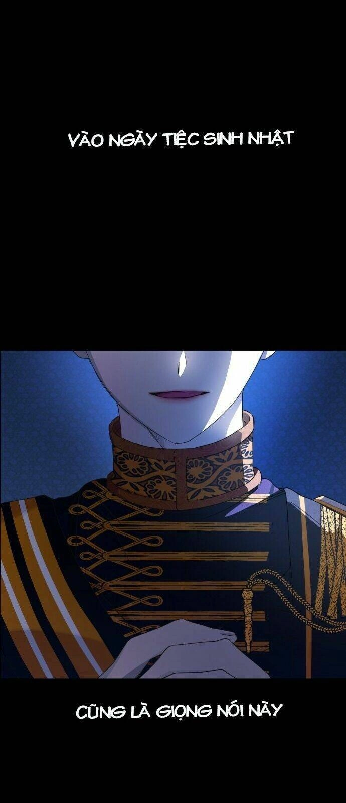 Tôi Muốn Trở Thành Cô Ấy Chỉ Một Ngày Chapter 33 - 69