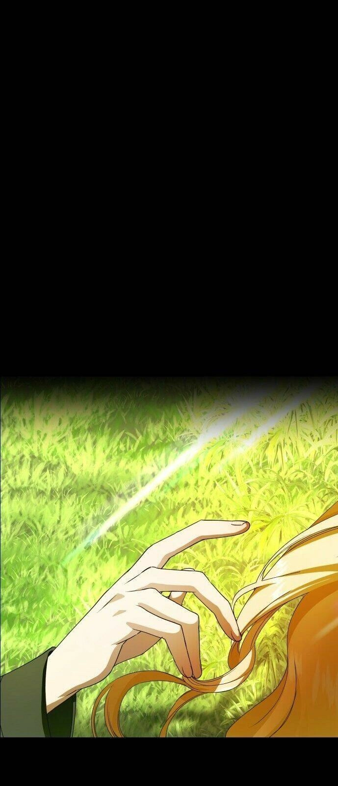 Tôi Muốn Trở Thành Cô Ấy Chỉ Một Ngày Chapter 33 - 70