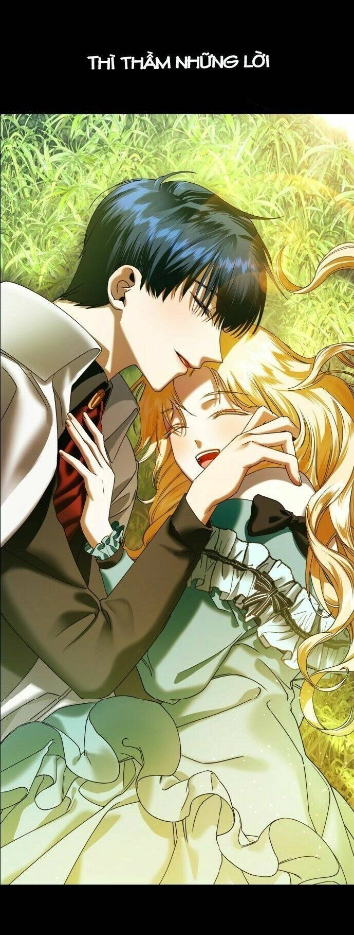 Tôi Muốn Trở Thành Cô Ấy Chỉ Một Ngày Chapter 33 - 71