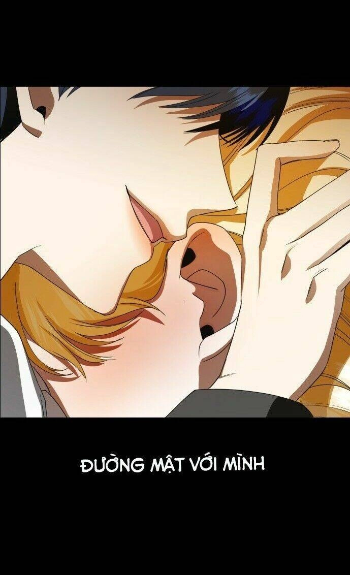 Tôi Muốn Trở Thành Cô Ấy Chỉ Một Ngày Chapter 33 - 72