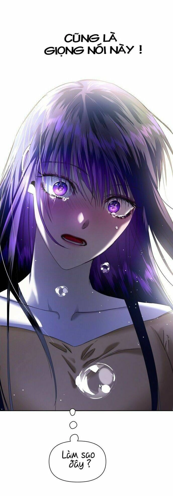 Tôi Muốn Trở Thành Cô Ấy Chỉ Một Ngày Chapter 33 - 73