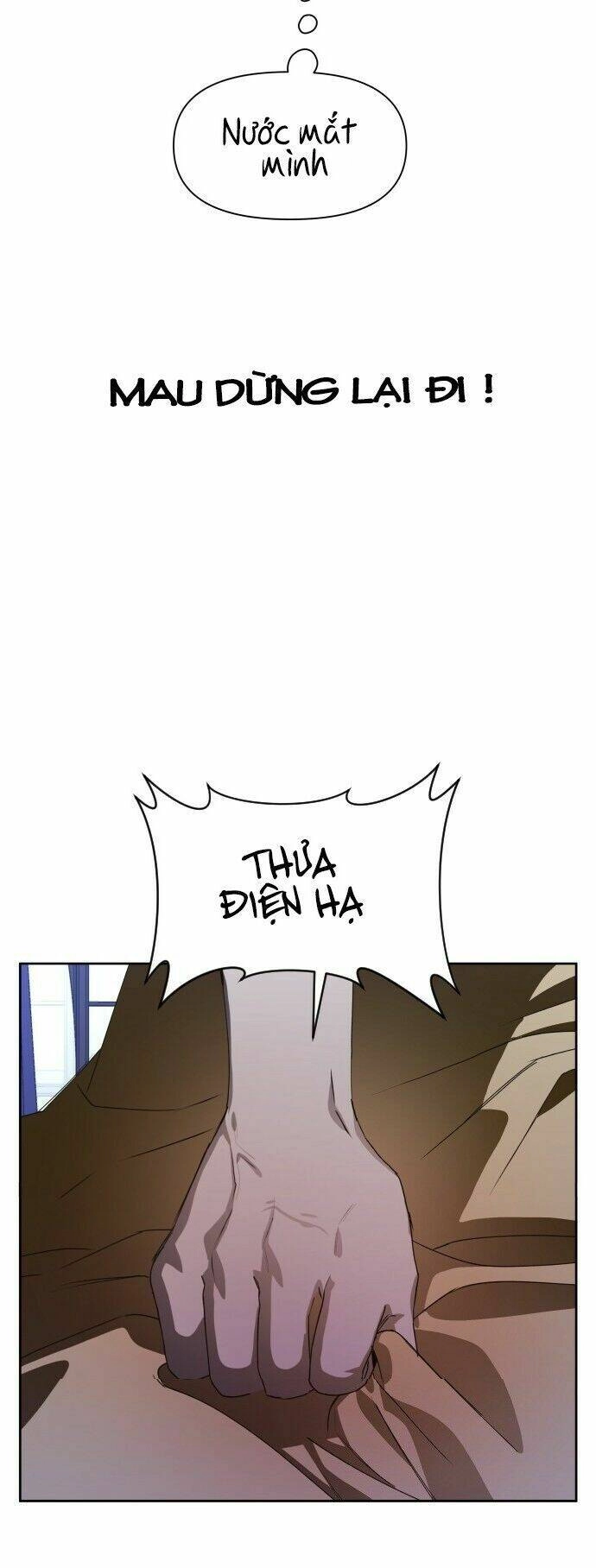 Tôi Muốn Trở Thành Cô Ấy Chỉ Một Ngày Chapter 33 - 74