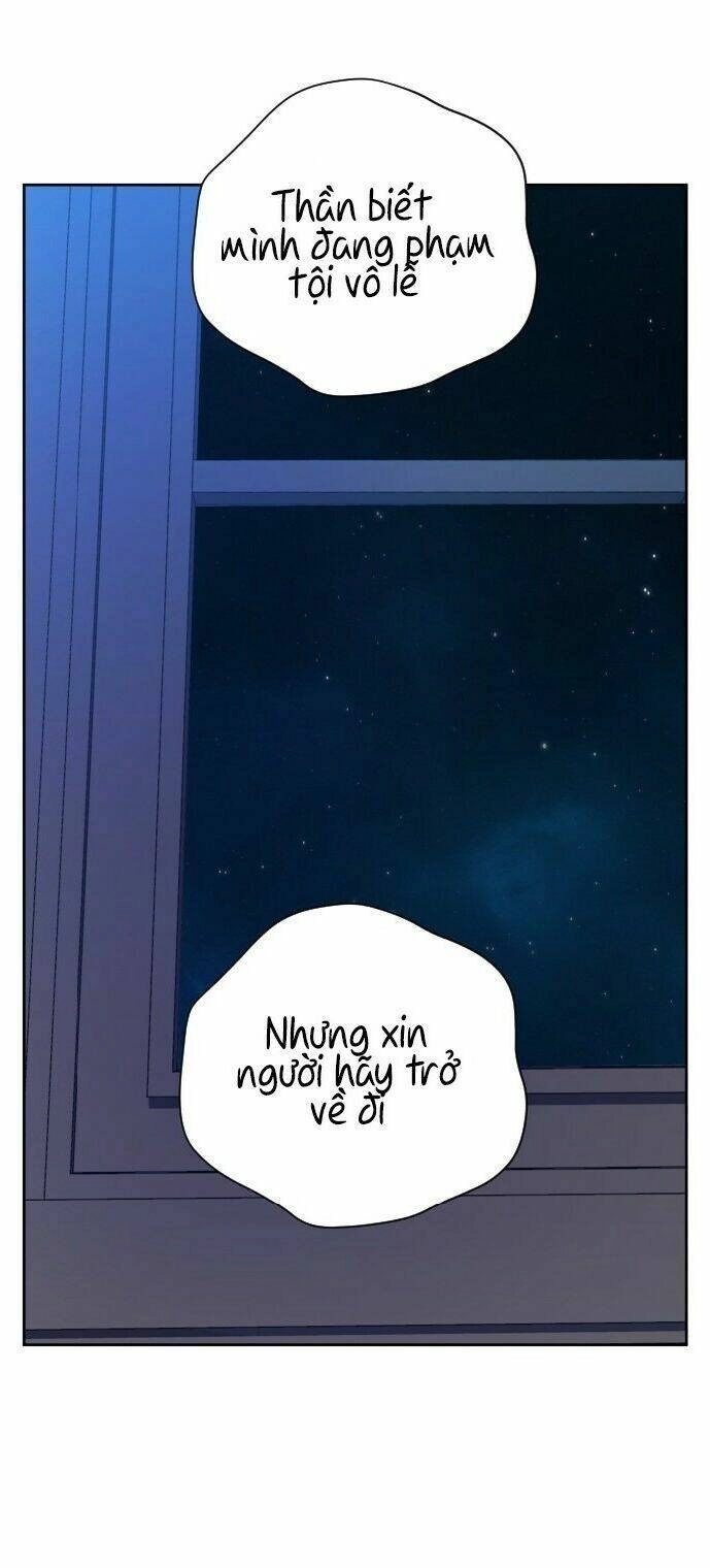 Tôi Muốn Trở Thành Cô Ấy Chỉ Một Ngày Chapter 33 - 75