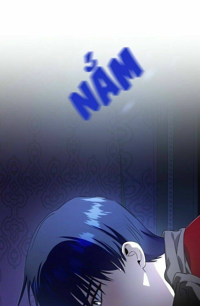 Tôi Muốn Trở Thành Cô Ấy Chỉ Một Ngày Chapter 33 - 76