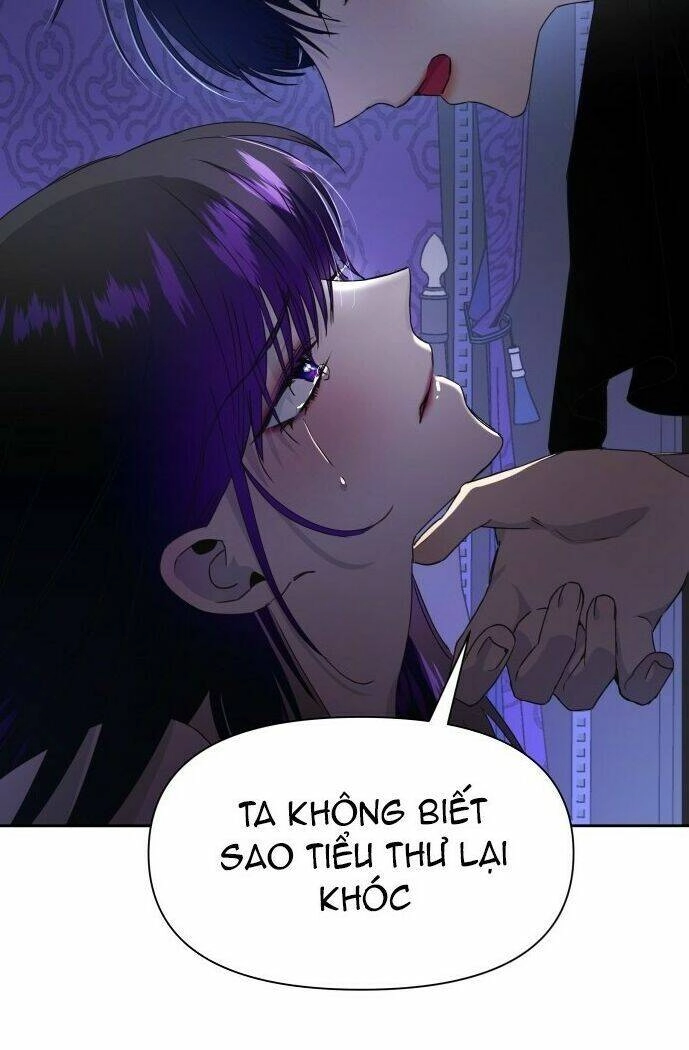 Tôi Muốn Trở Thành Cô Ấy Chỉ Một Ngày Chapter 33 - 77