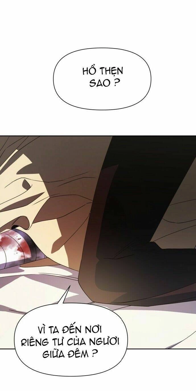 Tôi Muốn Trở Thành Cô Ấy Chỉ Một Ngày Chapter 33 - 78