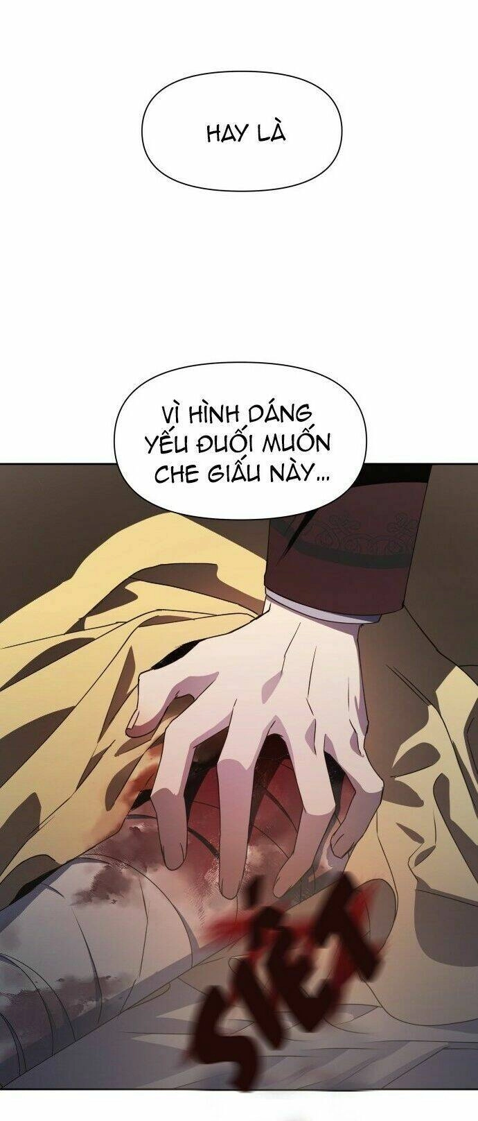 Tôi Muốn Trở Thành Cô Ấy Chỉ Một Ngày Chapter 33 - 79