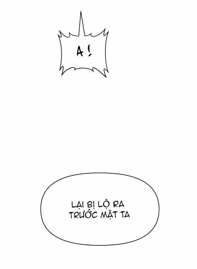 Tôi Muốn Trở Thành Cô Ấy Chỉ Một Ngày Chapter 33 - 80