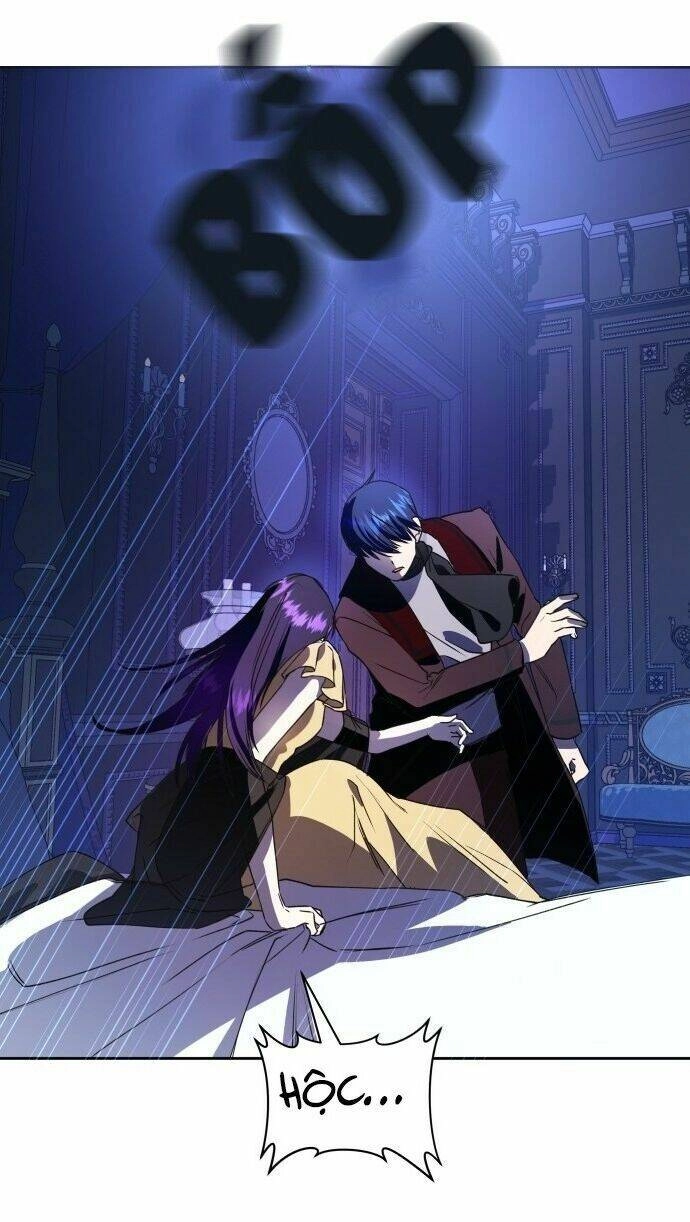 Tôi Muốn Trở Thành Cô Ấy Chỉ Một Ngày Chapter 33 - 81