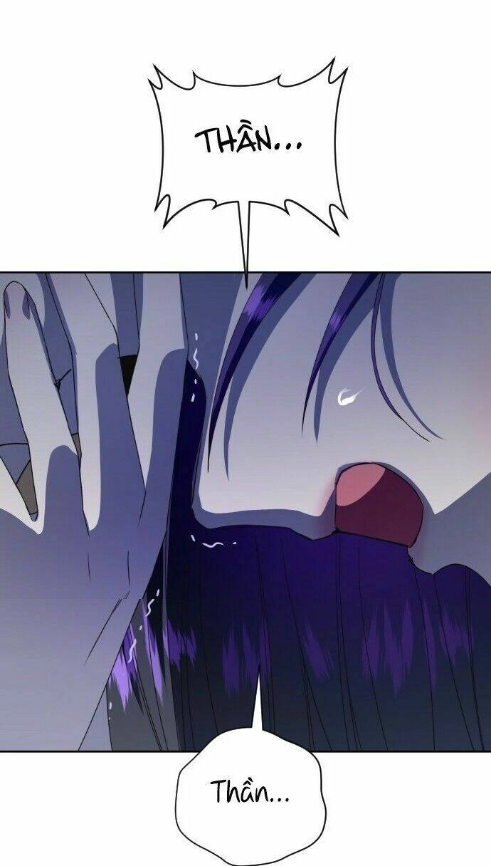 Tôi Muốn Trở Thành Cô Ấy Chỉ Một Ngày Chapter 33 - 82