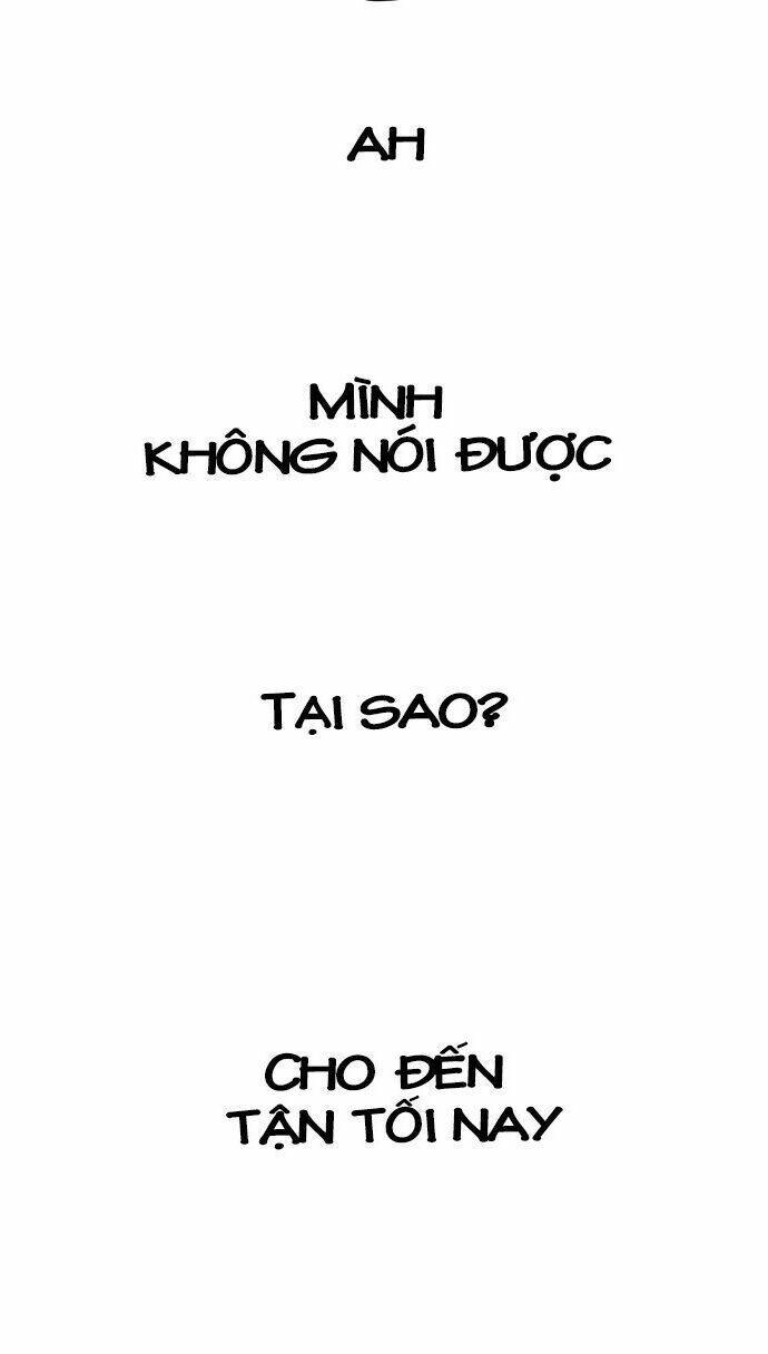 Tôi Muốn Trở Thành Cô Ấy Chỉ Một Ngày Chapter 33 - 83