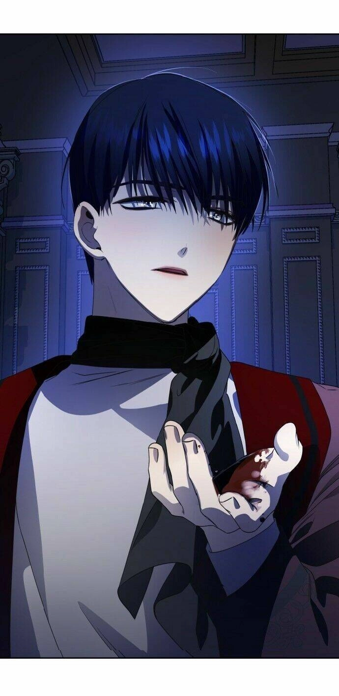 Tôi Muốn Trở Thành Cô Ấy Chỉ Một Ngày Chapter 33 - 85