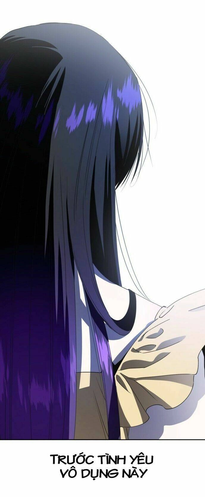 Tôi Muốn Trở Thành Cô Ấy Chỉ Một Ngày Chapter 33 - 87