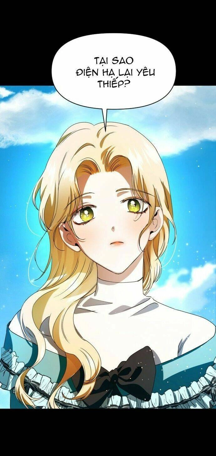 Tôi Muốn Trở Thành Cô Ấy Chỉ Một Ngày Chapter 33 - 89