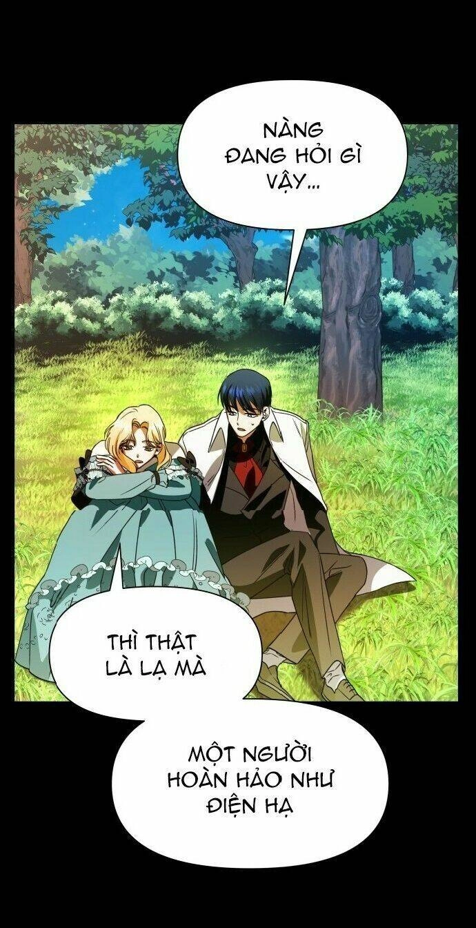 Tôi Muốn Trở Thành Cô Ấy Chỉ Một Ngày Chapter 33 - 90