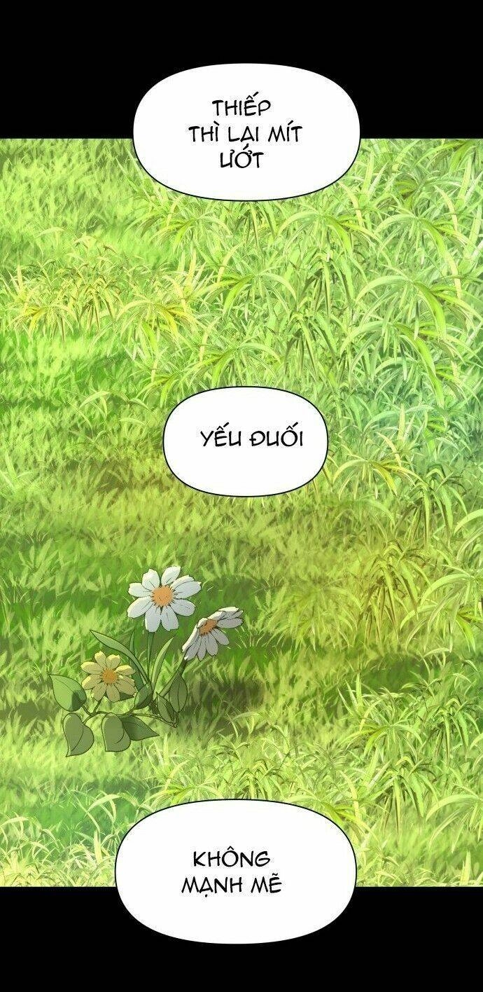 Tôi Muốn Trở Thành Cô Ấy Chỉ Một Ngày Chapter 33 - 91