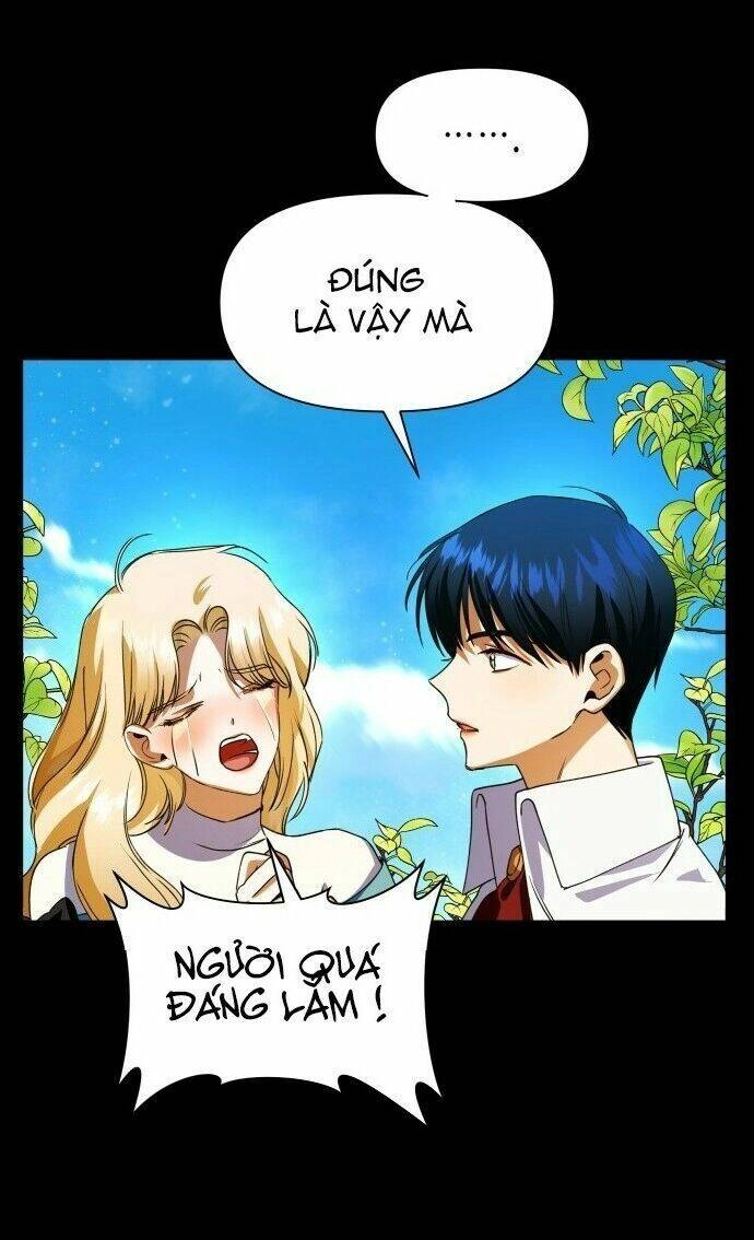 Tôi Muốn Trở Thành Cô Ấy Chỉ Một Ngày Chapter 33 - 92