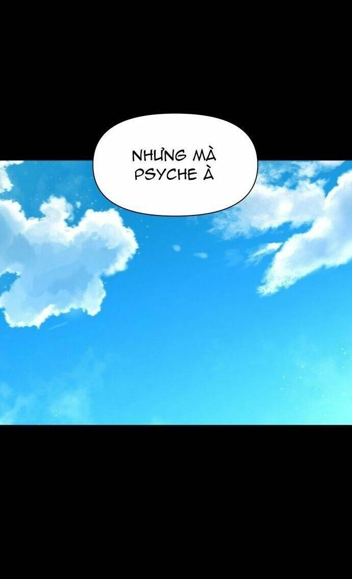 Tôi Muốn Trở Thành Cô Ấy Chỉ Một Ngày Chapter 33 - 93