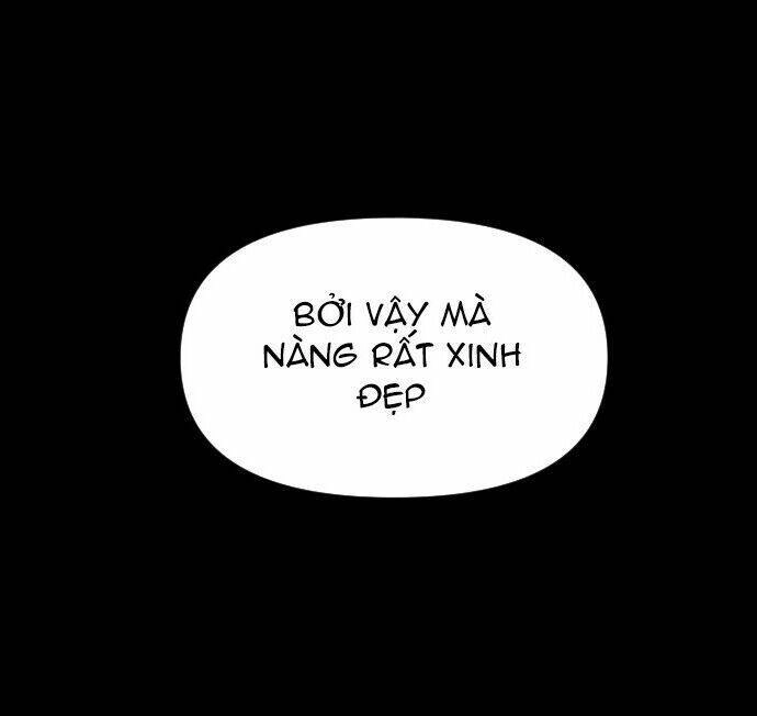 Tôi Muốn Trở Thành Cô Ấy Chỉ Một Ngày Chapter 33 - 95