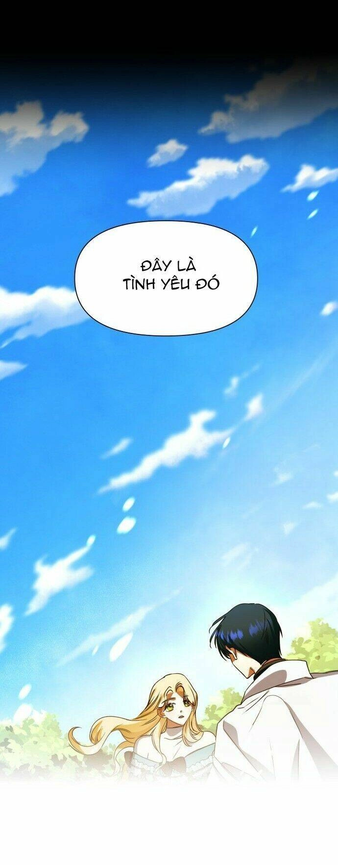 Tôi Muốn Trở Thành Cô Ấy Chỉ Một Ngày Chapter 33 - 97