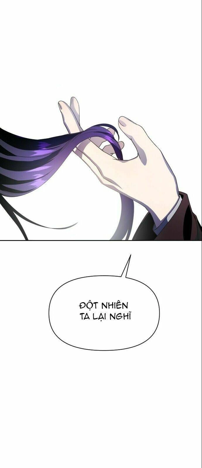 Tôi Muốn Trở Thành Cô Ấy Chỉ Một Ngày Chapter 33 - 98