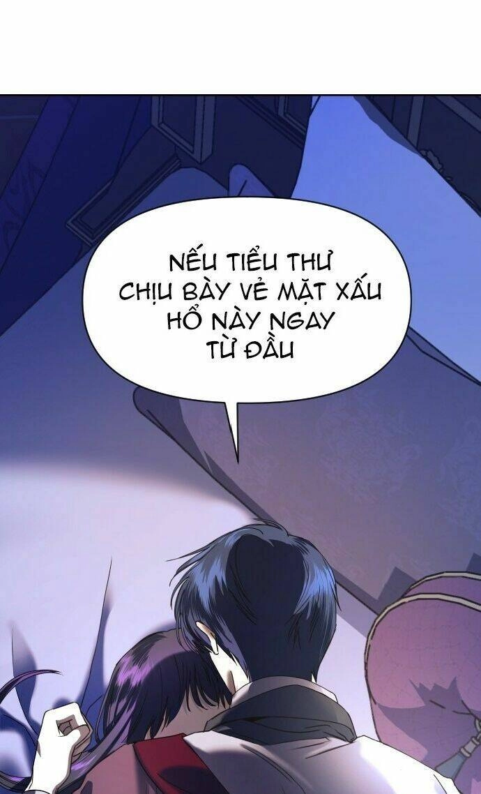 Tôi Muốn Trở Thành Cô Ấy Chỉ Một Ngày Chapter 33 - 99